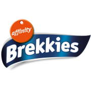 brekkies