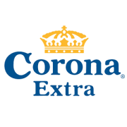 corona-extra