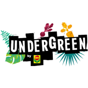 undergreen